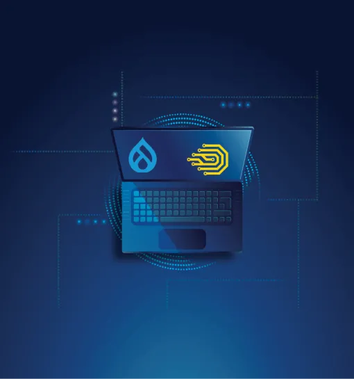 How to Use DDEV to Streamline Your Drupal Development Process