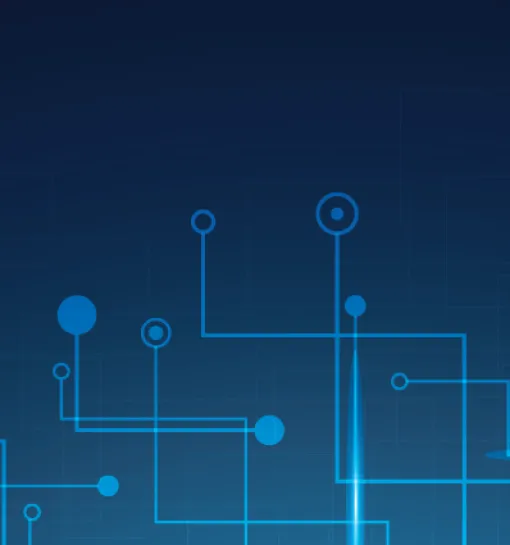 This whitepaper explores Drupal's integration with external systems and applications for efficient data transfer, offering insights into the benefits and strategies for integration to improve workflow and data management.