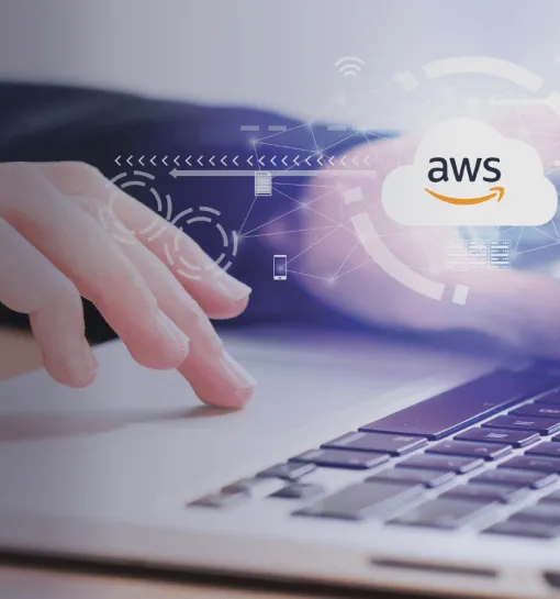Simplifying AWS Cloud Migration with Automation and DevOps: An Ultimate Guide