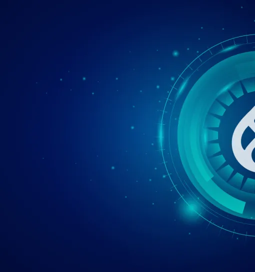 Drupal