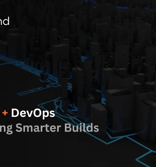 Drupal AI + DevOps: Automating Smarter Builds at Scale