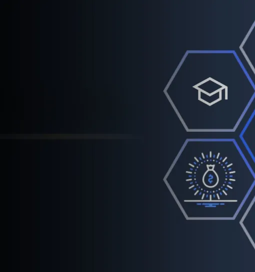 Optimizing AWS Costs for a Leading E-commerce Enablement Platform