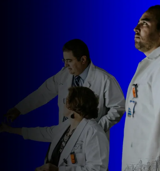 How CMOs Can Use Marketing Automation to Improve Doctor Engagement in Tier 2 and 3 India