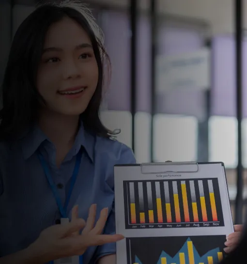 HCP Engagement Analytics & Metrics Every Pharma CMO Must Track