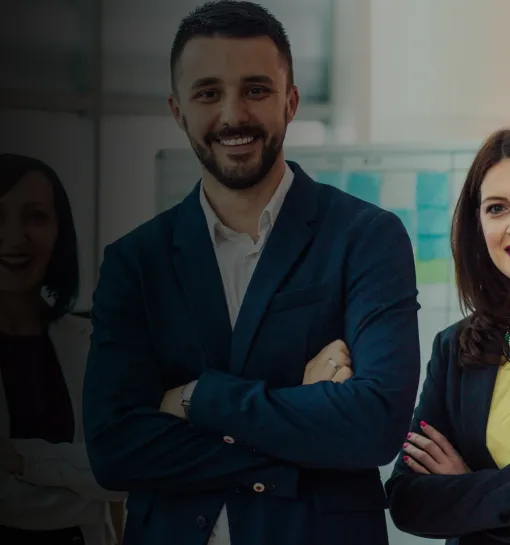 Proving Marketing ROI to the Board with Engagement Data