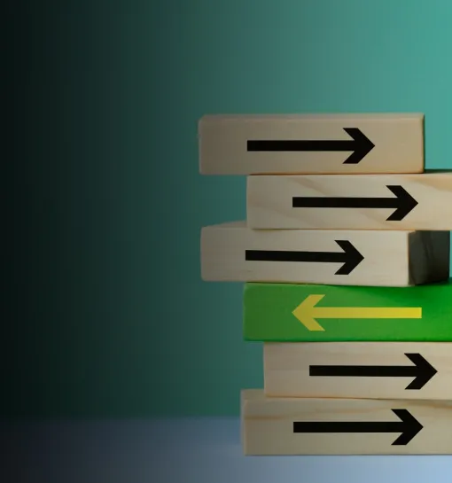 Why Pharma’s Tech Stack Is Failing, and How Integration Fixes It