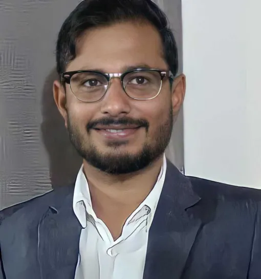 Sumit