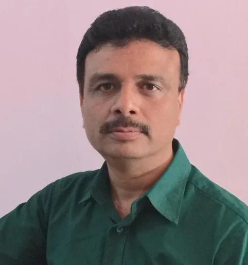 piyush