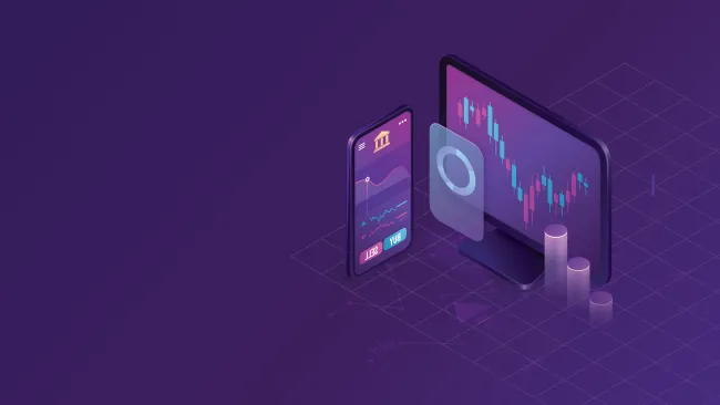 Transforming Student Learning with a Scalable Diet Tracker Tool on AWS