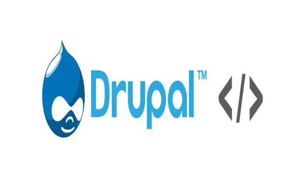 Configuring & Debugging XDebug with PHPStorm For Drupal 7 on Mac os X yosemite