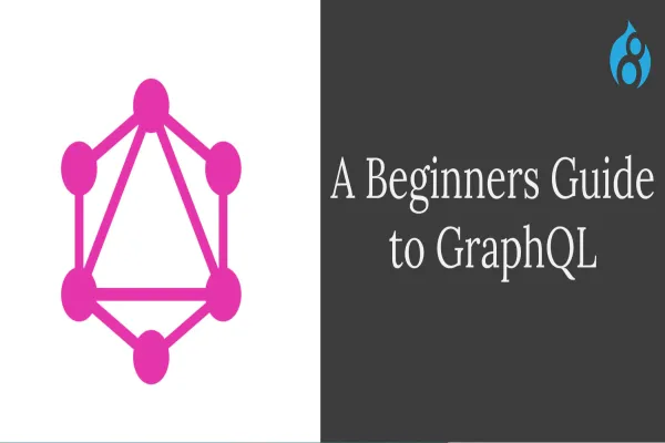 GraphQL