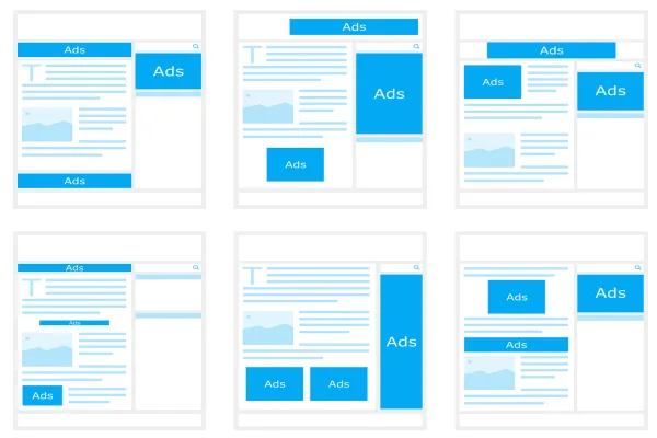 online Ad Viewability