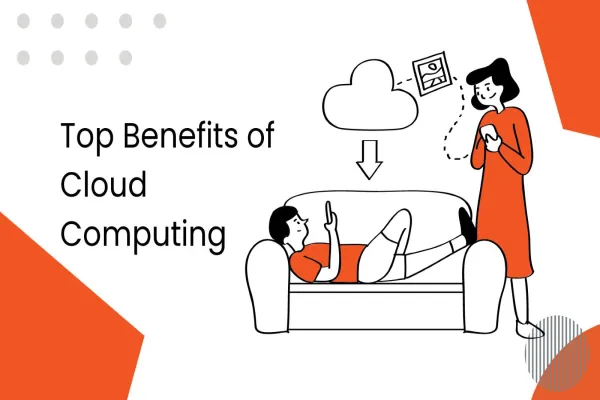 Cloud_Computing_Benefits_AWS