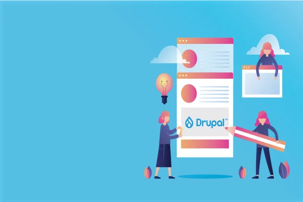 Create a custom form in Drupal 8