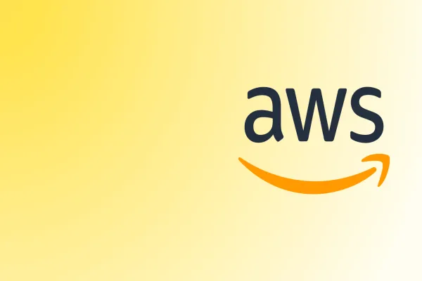 Lambda cost