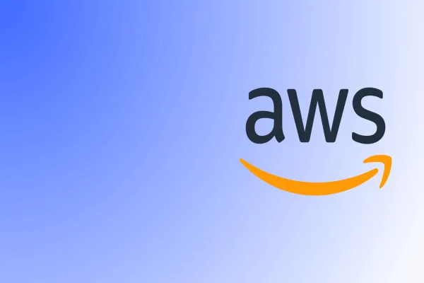 AWS Benefits
