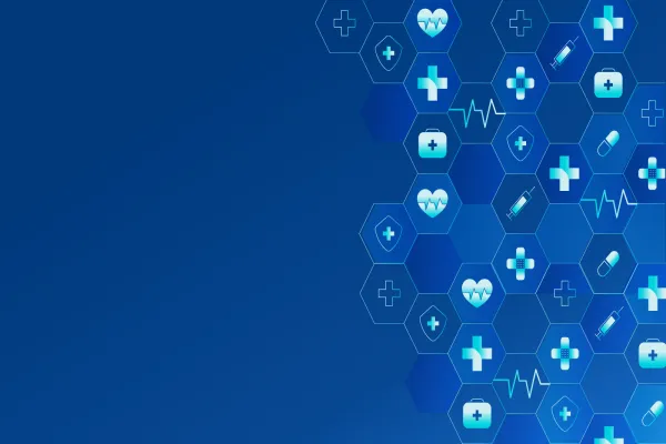 Healthcare Platform