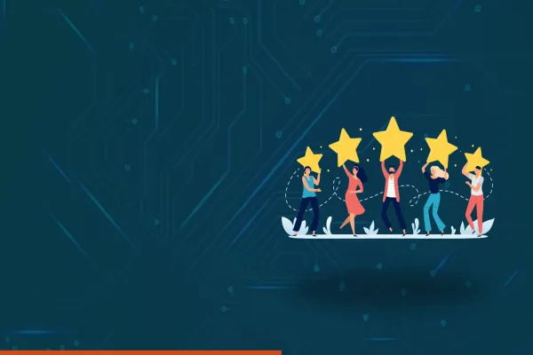 Why Valuebound is the Best CX Platform