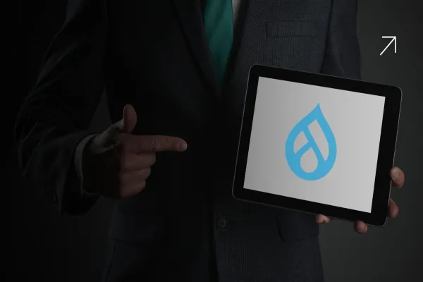 Future-proofing Your Website: Why Drupal 11 is a Strategic Choice