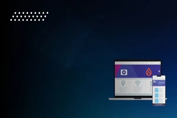 Creating Custom Modules for Drupal