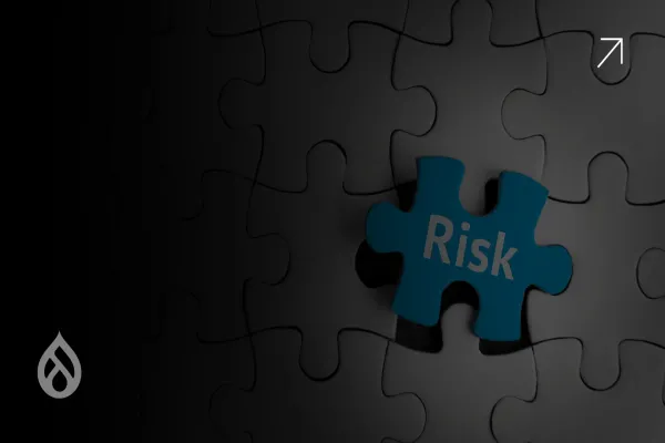 Why You Can't Afford to Stay on Drupal 7: Understanding the Risks and Urgency