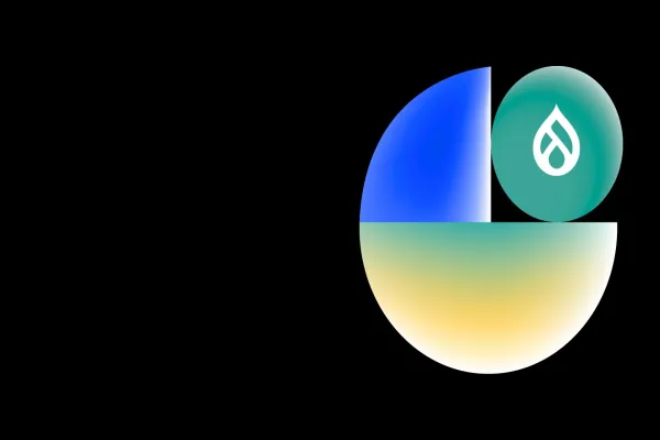 30-Day Drupal 7 Migration Jumpstart: Step-by-Step Blueprint