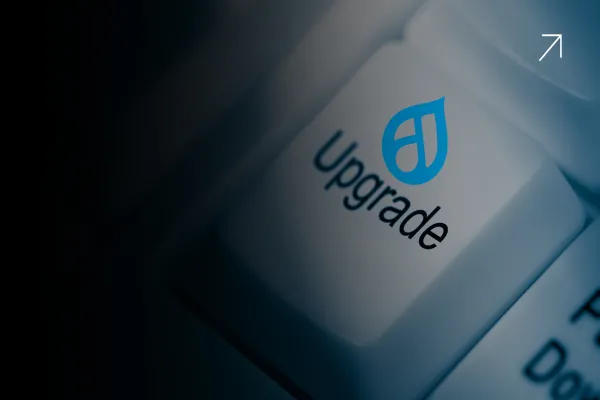 The Business Benefits of Upgrading to Drupal 11