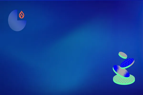 Affordable Maintenance Plans for Legacy Drupal Websites 