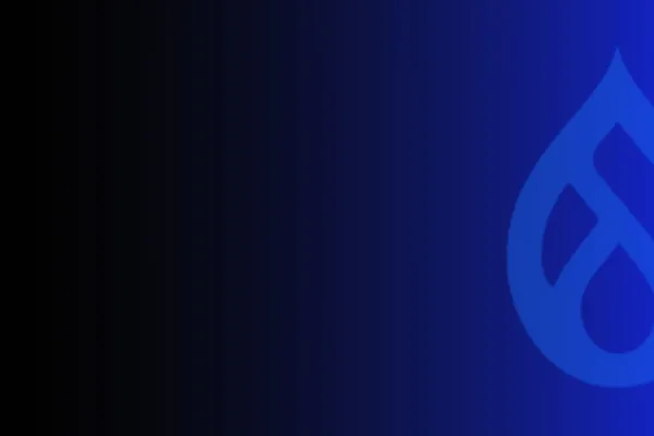 CMO's Guide to Multi-Brand Consistency Across Drupal Sites