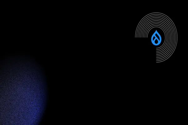 Top Features of Drupal for Large-Scale Websites
