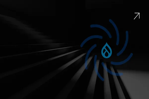 Planning a Successful Drupal Migration: Key Steps and Best Practices