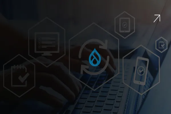 Ensuring Long-term Success with Drupal 11: Support and Maintenance Strategies
