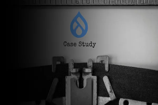 Real-world Success: Case Studies of Drupal Migrations