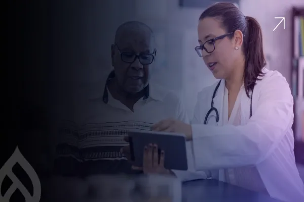 Drupal Compliance for Pharma