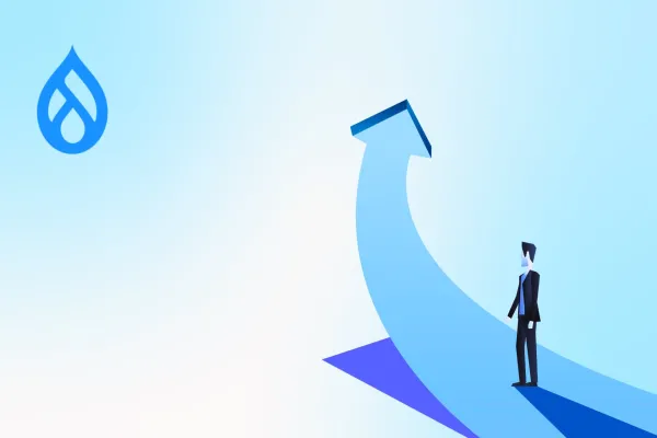 Drupal Migration Success Stories