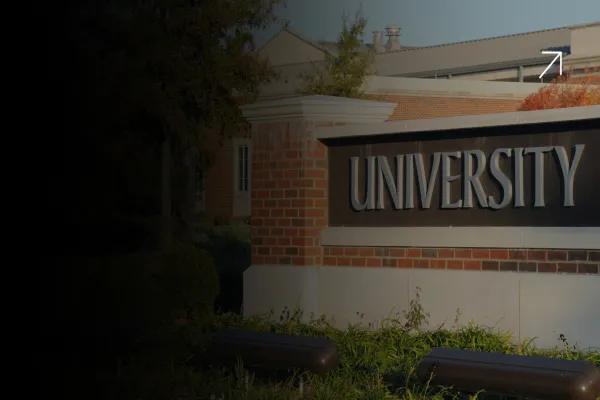 Behind Every Great Campus Website Is a Flexible, Scalable Engine