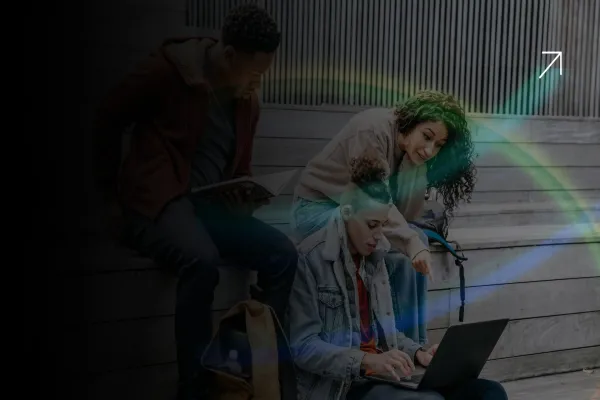 Redesigning Higher Education in Pennsylvania with Students in Mind: Lessons from the Best in Drupal