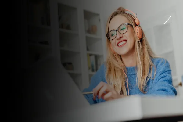Designing for Digital Natives: How to Build an Online Campus That Actually Engages