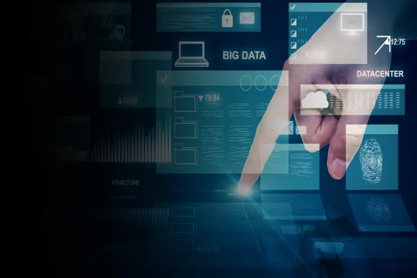 From First Click to First Class: Improving the Digital Journey for Prospective Students