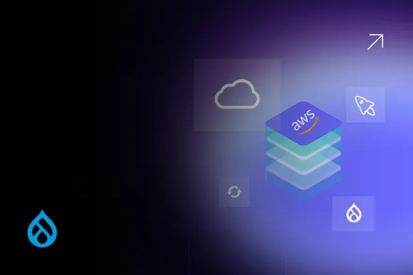 AWS vs Traditional Hosting for Drupal: Cost Comparison & Savings Tips 