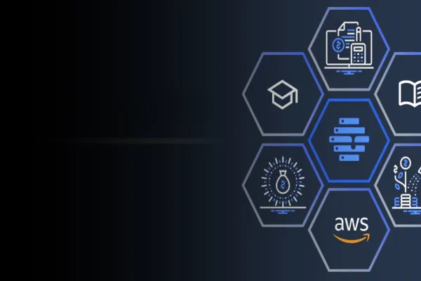 Optimizing AWS Costs for a Leading E-commerce Enablement Platform