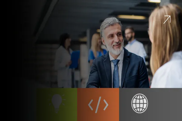 Top CRM Software for Pharmaceutical Companies in India (2025)