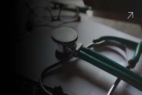 How to Digitally Engage Tier 2 & 3 Doctors
