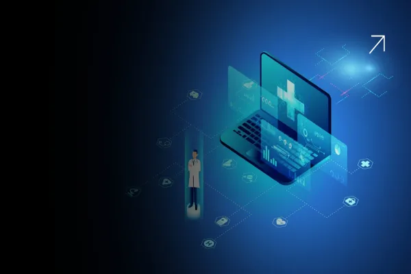 Compliance-Ready Pharma Campaigns Made Simple for top pharmaceutical companies in India