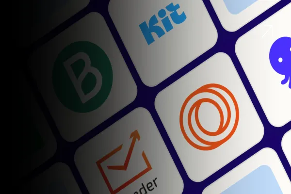 Best Pharma Marketing Automation Tools (India Edition)