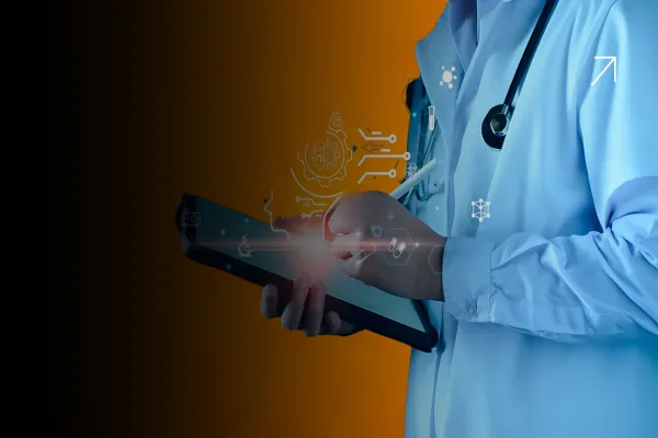 Patient Engagement Platform Used by India’s Top Brands