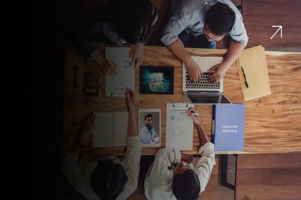 Pharma Marketing in Vernacular: Why It Works