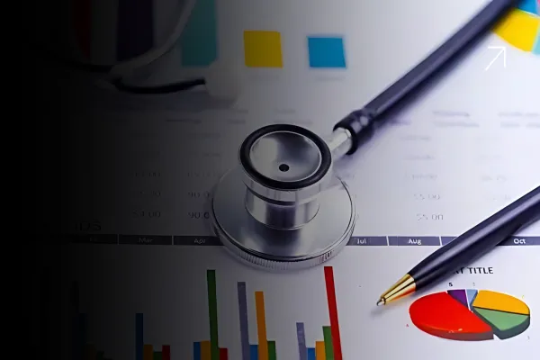 Tech-led Marketing for Indian Pharma: Fixing HCP Engagement with WhatsApp and Omnichannel Solutions