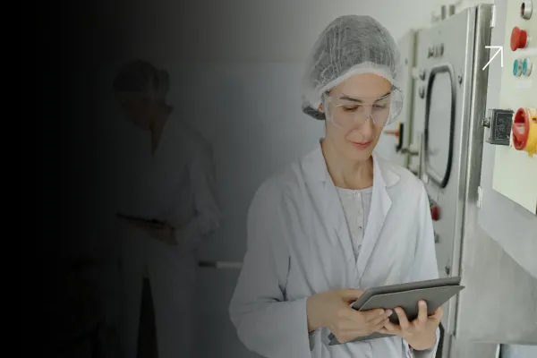 Digital Head’s Guide to Building a Scalable Pharma Stack with India's Top Pharma Digital Company