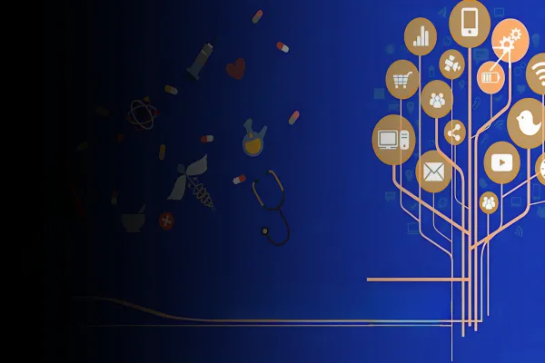 Top Digital Marketing Strategies for Pharma Companies in India (2025 Edition)